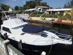 Hatteras 41 Boat for Sale