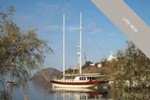 SY Yachts 26m Gulet Boat for Sale