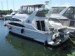 Carver 410 Sport Sedan Boat for Sale