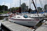 CS CS 27 Boat for Sale