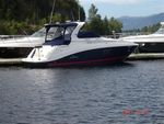 Rinker 340 Express Boat for Sale
