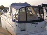 Sea Ray 34 Sundancer Boat for Sale