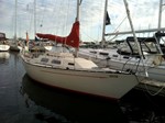 Mirage Mirage 27 Boat for Sale
