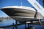Sea Ray 240 Sundeck Boat for Sale