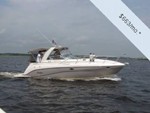 Rinker 312 Fiesta Vee Boat for Sale