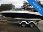 Sea Ray 200 Select Boat for Sale