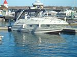 Doral 310 SE Boat for Sale