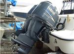 Hydra-Sports 2900 Vector Center Console Boat for Sale