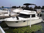 Carver 3207 AFT CABIN Boat for Sale