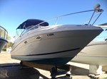 Four Winns 278 V Boat for Sale