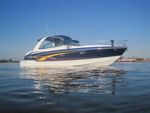 Formula 350 SS Boat for Sale