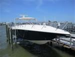Fountain 38 LX Boat for Sale