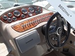 Maxum 3100 SCR Boat for Sale