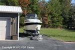 Bayliner 24 Express Cruiser Boat for Sale