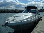 Searay 320 Sundancer Boat for Sale