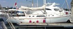 Starflight Yachts Starflight 38 Boat for Sale