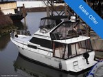 Bayliner 3888 Motoryacht Boat for Sale