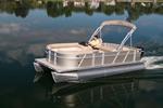 Crest Wave V200 Boat for Sale