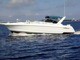 Silverton 34 Express Boat for Sale