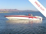 Dana 27 Offshore Boat for Sale