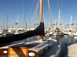 Kettenburg K38 Boat for Sale