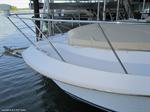 Carver 405 Motoryacht Boat for Sale