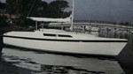 MACGREGOR MacGregor 26 Boat for Sale