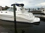 Sea Ray 320 Sundancer Boat for Sale
