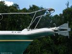 Pro-Line 3250 Express Cruiser Boat for Sale