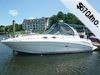 Sea Ray 30 Sundancer Boat for Sale