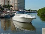 Sea Ray 370 Sundancer Boat for Sale