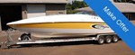 Baja 38 Special Boat for Sale