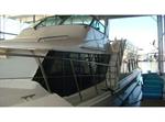 Bluewater 60C Diesel Boat for Sale