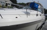 Sea Ray 340 Sundancer Boat for Sale