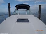 Sea Ray 260 Sundancer Boat for Sale