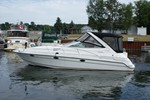 Doral International 360 SE Express Boat for Sale