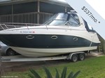 Rinker 280 Boat for Sale