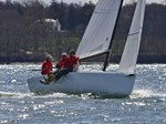 CC Fiberglass Components J 70 Boat for Sale