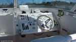 Fountain 38 Sport Cruiser Boat for Sale