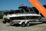 Sea Ray 205 Boat for Sale