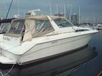 Searay 440 Sundancer Boat for Sale