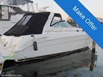 Sea Ray 380 Sundancer Boat for Sale