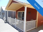 Harbor Houseboat 55 Boat for Sale