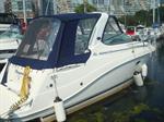 Rinker 280 Express Boat for Sale