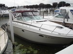 Trojan 360EC TROJAN Boat for Sale