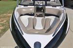 Malibu 215 Sunscape Boat for Sale