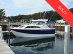Bayliner 246 Discovery Boat for Sale