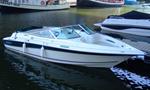 Doral 230 BR Boat for Sale
