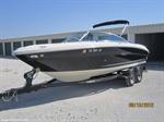 Sea Ray 220 Select Boat for Sale