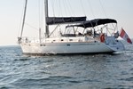 Beneteau Beneteau Oceanis 461 Boat for Sale